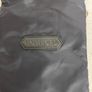 TOM FORD Straight-Leg Mid-Length Swim Shorts Image 3