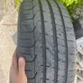 BMW Alloys BBS Style 19" New Tyres Image 5