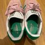 Adidas Gazelle sneakers Image 4