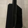 Toshiba 32 inch Smart TV, Antenna + Stand Image 6