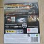 Call of Duty : World at War Image 3