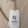 Garcia knitted Jumper Image 6