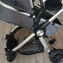 Pram Image 5