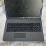 Hp Laptop Image 4
