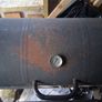 Barrel BBQ Image 3