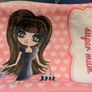 make up bag's Image 2