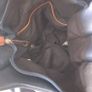 shoulder bag Image 4