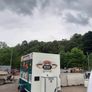Mobile catering trailer Image 3