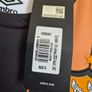 Dundalk FC Fyffes away Shirt Umbro 2020 Image 3