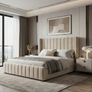 Beds Image 3