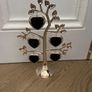 photo holder Image 2