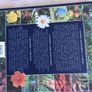 gardening book bundle Image 7