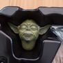 Hottoys Yoda MM369 Hot Toys Image 7