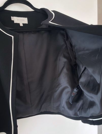 Hobbs Cordelia Jacket