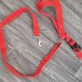 dog harness and lead big dog Image 2