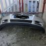 03-08 Toyota Avensis petrol t250 breaking Image 6