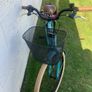 womans bicycle Image 2