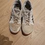 ASICS gel-rocket 11, EU 44.5 Image 3
