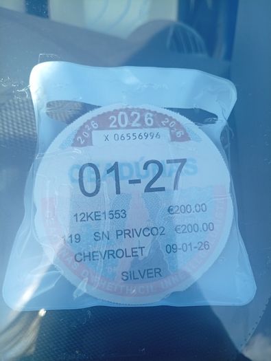 Car for sale