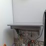 Kitchen shelves Image 2