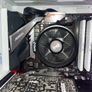 computer Image 3