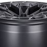 79 SCF-Z Alloy Wheels Image 4