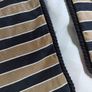 3 X Cushion covers Image 2