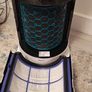 Dyson Pure Hot+Cool HP01 Air Purifier Heater Fan Image 9