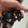Mountain Bike Parts Image 7