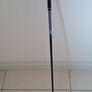 Titleist TSR2 Fairway wood Image 5
