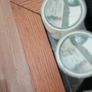 fishing gear 2 rods 1 reel 6pks of line and 5pks of lures Image 6