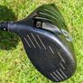Ping G25 10.5 RH Driver Image 2