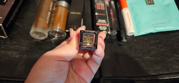 Brand New Makeup Bundle 14 worth over 200euro
