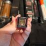 Brand New Makeup Bundle 14 worth over 200euro Image 5