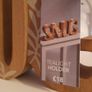 Decorative candle holder Image 2