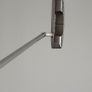 Ping Karsten Pal 2i Putter with Headcover Image 6
