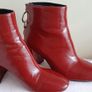 Ladies boots Image 6