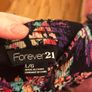 skirts sizes 12-14 Image 6