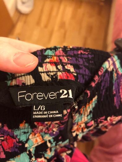 skirts sizes 12-14