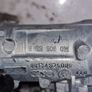 Volkswagen Golf Mk5 / Jetta 2004-2009 Ignition Barrel With Key 1k0905851b @ OCG Image 3