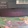 playstation 2 for parts Image 10