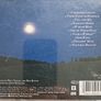 Neil Young - Harvest Moon. Image 2