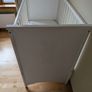 Cot Image 4