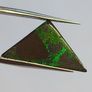 Australian andamooka opal 3.9 ct Image 5