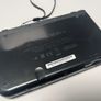 New Nintendo 3DS XL Modded Homebrew 1322 Image 8