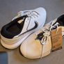 nike golf shoes victory pro Image 3