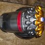 Dyson bigball multifloor 2,good condition, comes with attachments as shown Image 2