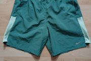 Nike Shorts  ((100 Authentic Age 11-12yrs))