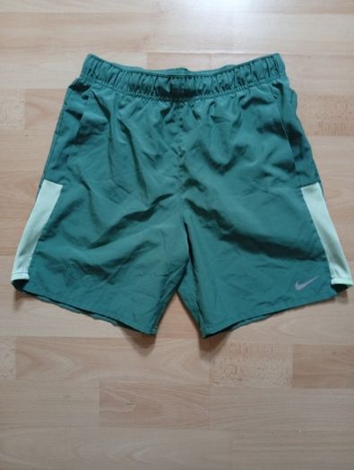 Nike Shorts  ((100 Authentic Age 11-12yrs))