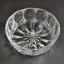 Crystal Bowl Image 6